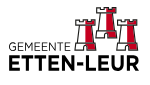 Gemeente Etten-Leur